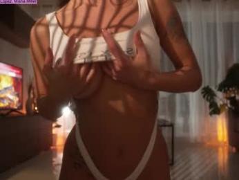 jseductiveart chaturbate stream image, 10.03.2025 17:40