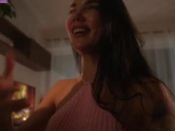 jseductiveart chaturbate stream image, 10.03.2025 17:40