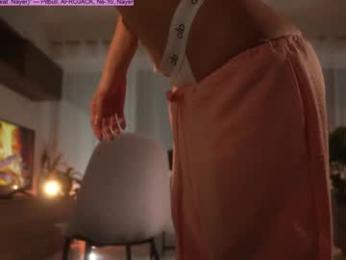 jseductiveart chaturbate stream image, 10.03.2025 17:40
