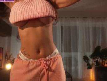 jseductiveart chaturbate stream image, 10.03.2025 17:40