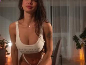 jseductiveart chaturbate stream image, 10.03.2025 17:40