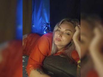 Tanysha-1 bongacams stream image, 15.06.2026 04:30