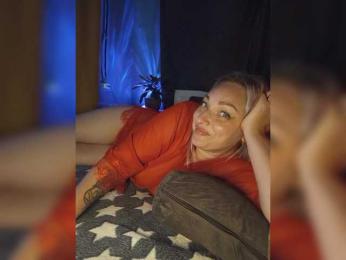 Tanysha-1 bongacams stream image, 15.06.2026 04:30