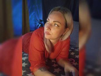 Tanysha-1 bongacams stream image, 15.06.2026 04:30