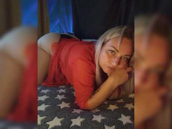 Tanysha-1 bongacams stream image, 15.06.2026 04:30