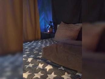 Tanysha-1 bongacams stream image, 15.06.2026 04:30
