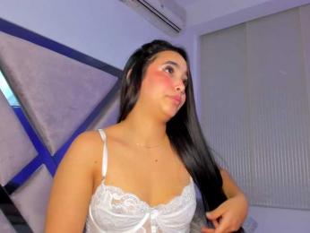 Gisell-Montoy bongacams stream image, 15.06.2026 12:30