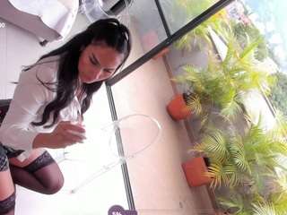 anierouse camsoda stream image, 15.06.2026 15:00