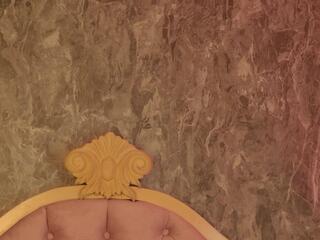 Dixie Evans flirt4free stream image, 15.06.2026 20:00