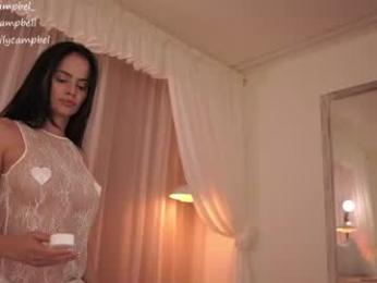 emiilycampbell chaturbate stream image, 16.06.2026 00:00