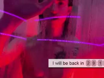 velvet_power chaturbate stream image, 16.06.2026 04:30