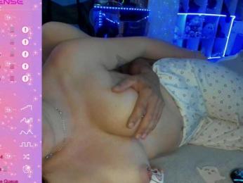 SSaibaliii bongacams stream image, 16.06.2026 10:40