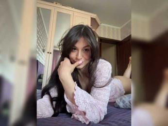 _Meggi_ bongacams stream image, 16.06.2026 12:40