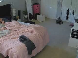 voyeurcam-house-charleys-room camsoda stream image, 16.06.2026 12:00