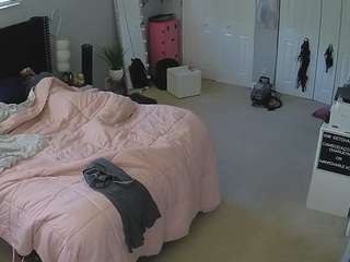 voyeurcam-house-charleys-room camsoda stream image, 16.06.2026 12:00