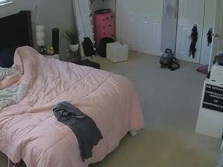 voyeurcam-house-charleys-room camsoda stream image, 16.06.2026 12:00