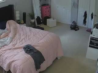 voyeurcam-house-charleys-room camsoda stream image, 16.06.2026 12:00