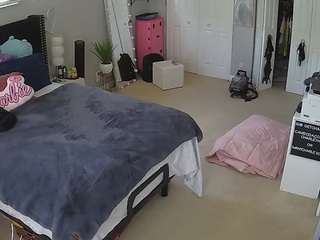 voyeurcam-house-charleys-room camsoda stream image, 16.06.2026 12:00