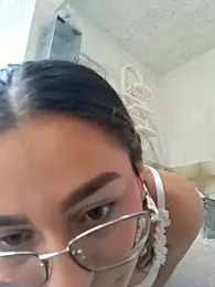 Ary-18 stripchat stream image, 16.06.2026 19:30