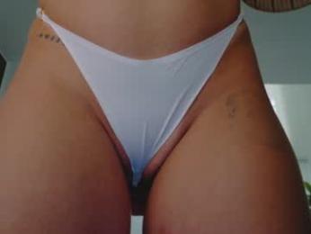 grettabenett_ chaturbate stream image, 16.06.2026 21:20