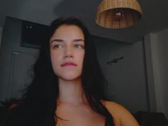 grettabenett_ chaturbate stream image, 16.06.2026 21:20