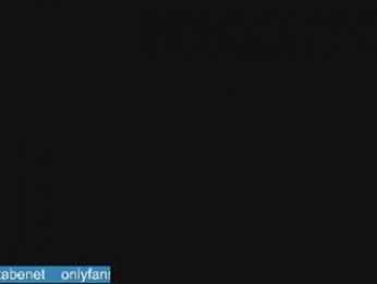grettabenett_ chaturbate stream image, 16.06.2026 21:20