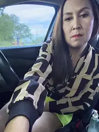nam_tootsis stripchat stream image, 17.06.2026 01:50