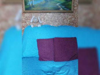 -Your_dream- bongacams stream image, 17.06.2026 10:00
