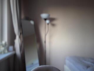 Jenn Dee flirt4free stream image, 17.06.2026 16:50