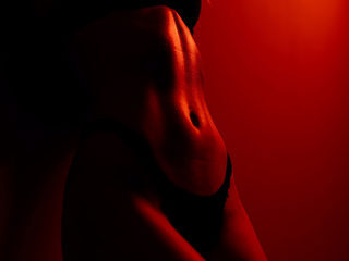 Jenn Dee flirt4free stream image, 17.06.2026 16:50