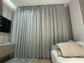 avroramy chaturbate stream image, 17.06.2026 20:10