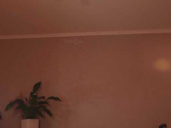 KOTTYAA bongacams stream image, 17.06.2026 18:50