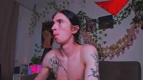 LadyTrep stripchat stream image, 17.06.2026 21:50