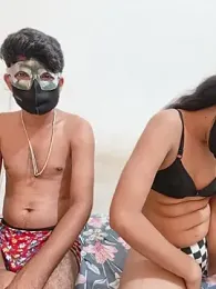 Rubina_khan1 stripchat stream image, 18.06.2026 01:40