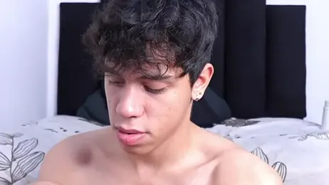 MarcoAlexLatino stripchat stream image, 18.06.2026 05:50
