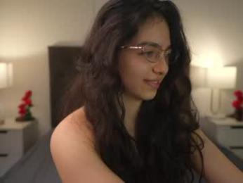 naughtysammx chaturbate stream image, 18.06.2026 15:20