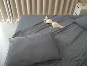 naughtysammx chaturbate stream image, 18.06.2026 15:20