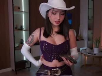 asvna chaturbate stream image, 19.06.2026 01:00