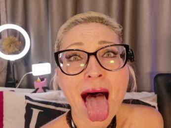 Milforja bongacams stream image, 20.06.2026 07:40