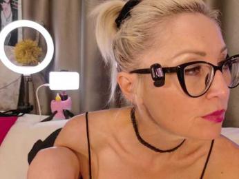 Milforja bongacams stream image, 20.06.2026 07:40