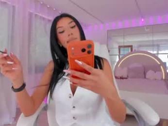 miss_diamond__ chaturbate stream image, 20.06.2026 06:50
