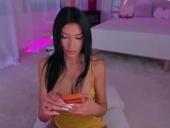 miss_diamond__ chaturbate stream image, 20.06.2026 06:50