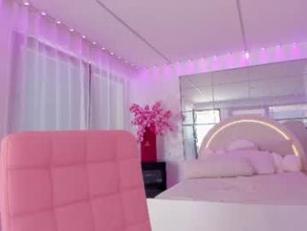 miss_diamond__ chaturbate stream image, 20.06.2026 06:50