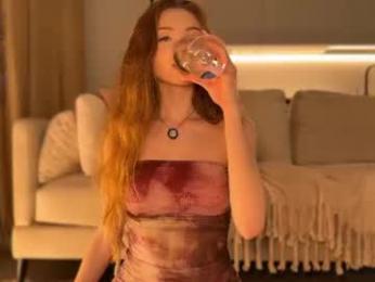 alis_molli chaturbate stream image, 20.06.2026 15:30