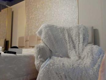 LovellyEmma bongacams stream image, 20.06.2026 19:50