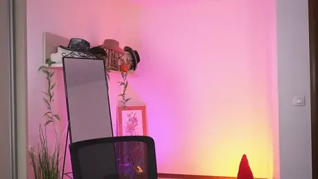 Amaliamour stripchat stream image, 11.03.2025 02:40