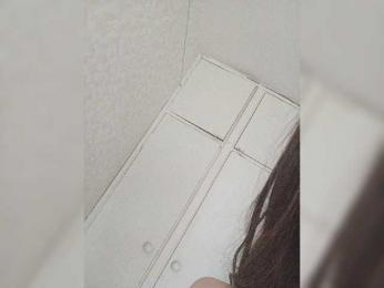 Kissa-is-klassa-a bongacams stream image, 21.06.2026 04:00
