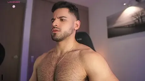 Rick__Smith153 stripchat stream image, 21.06.2026 04:10
