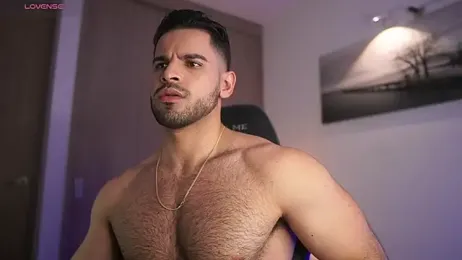Rick__Smith153 stripchat stream image, 21.06.2026 04:10