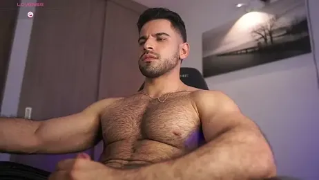 Rick__Smith153 stripchat stream image, 21.06.2026 04:10